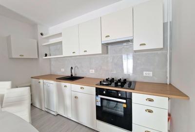 Apartament lux cu 2 camere | Torontalului | Pet Friendly - 6