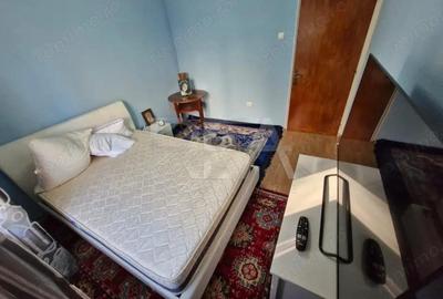 Apartament cu 3 camere la 7 minute de metroul Costin Georgian - 6