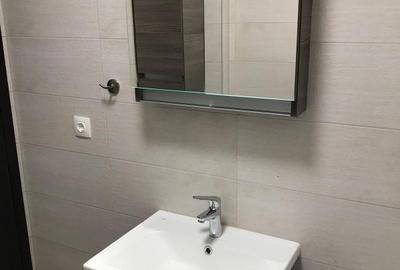 Spatiu birouri de inchiriat in Sibiu Str Calea Dumbravii - 10