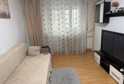 Apartament cu 2 camere în Dristor - 6