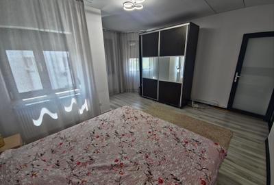 Valu lui Traian vilă 4 camere, curte foișor termen lung - 19