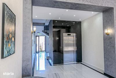 Apartament cu 2 camere decomandat în Vișani - 1