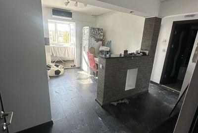 De vanzare apartament 2 camere Gorjului - 5