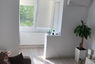 Apartament 2 camere - 3