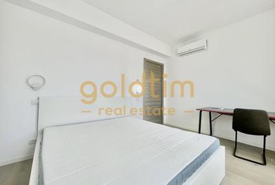 NOU!!!VILA CU PISCINA PROPRIE/ SPATII GENEROASE NOU!!!VILA CU PISCINA PROPRIE/ SPATII GENEROASE - 40