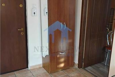 Apartament 2 camere, Gheorgheni - 7