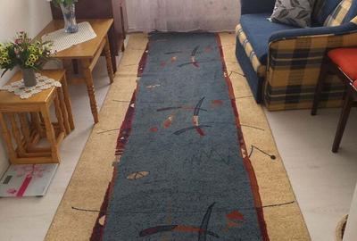 Apartament cu 4 camere decomandat în Dărmănești - 3