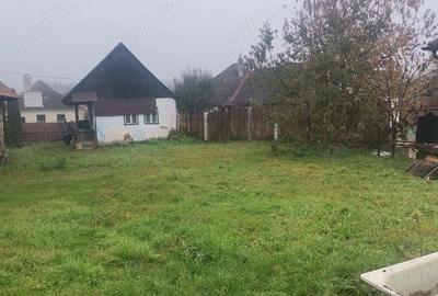 Casă cu 4 camere în Șaula - 3