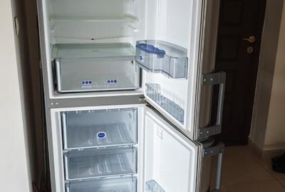 Garsonieră semidecomandată în Colentina - 13