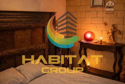 Apartament cu 2 camere, mobilat în Giurgiului - 11