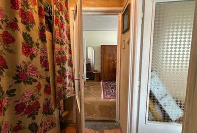 Apartament cu 2 camere semidecomandat în Luncă - 14
