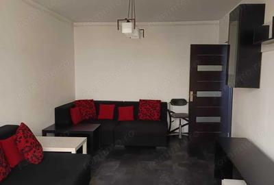 Apartament 3 camere Parc Tineretului, Zona Trestiana. La 4 min de metrou, - 6