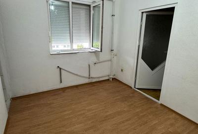 Apartament cu 2 camere în Central - 6
