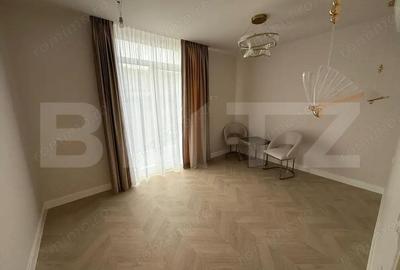 Apartament cu 2 camere decomandat în Aradului - 3