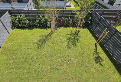 Casa Noua Ghimbav model Sigma - 10