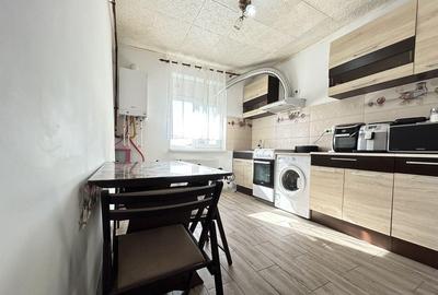 Apartament 2 camere de vanzare in Mihail Kogalniceanu ... - 6