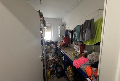 Apartament cu 2 camere decomandat în Giroc - 4