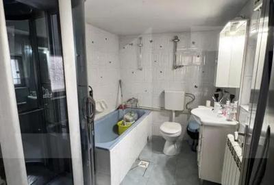 Casă cu 3 camere cu Teren 451 Mp în Central - 4