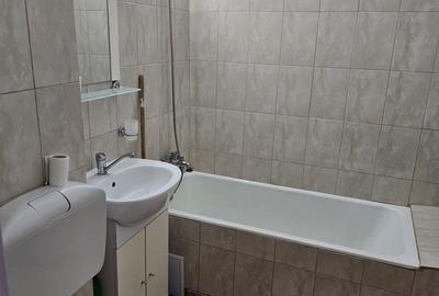 Garsonieră decomandată în Drumul Taberei - 5