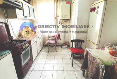 Apartament  2 camere DARMANESTI - 2