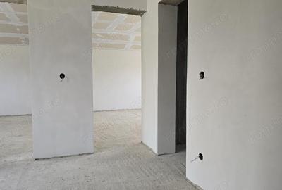 Casă cu 6 camere în Leșnic - 16