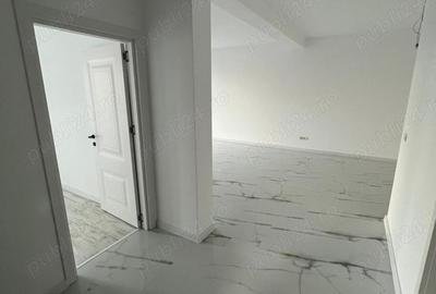 Apartament cu 3 camere decomandat în Dumbrăvița - 6