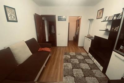Apartament-2-camere-SPITALUL-BAGDASAR-ARSENI - 2