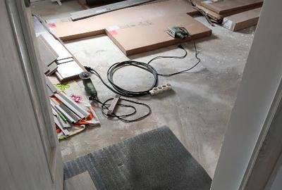 Casă individuală cu 3 camere cu Canalizare în Valu lui Traian - 8