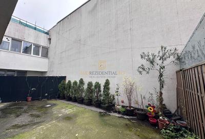 Apartament 3 camere, gata de mutare, Bd Constantin Brancoveanu - 8