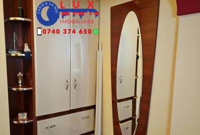 Apartament cu 3 camere decomandat în Central - 4