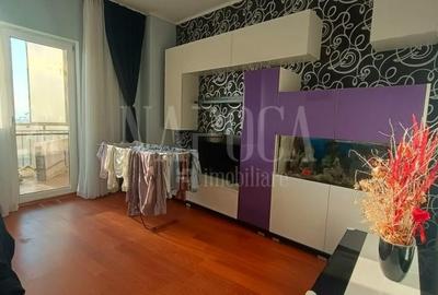 Apartament 2 camere de vanzare in Zorilor, Cluj Napoca - 2