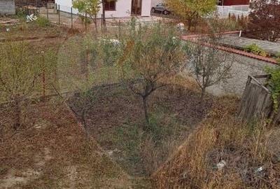 Casă cu 5 camere cu Teren 570 Mp în Săftica - 14