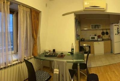 Apartament cu 2 camere - zona Canta - Complex Dream Village - Pet Friendly - 7