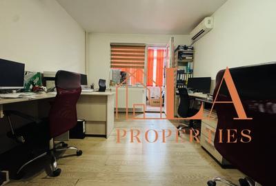 Apartament 2 camere | Complex Apusului - 5