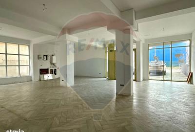 Spațiu comercial, de 186 mp, în Cumpăna - 8