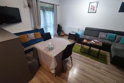 Casă cu 4 camere cu Teren 100 Mp în Central - 3