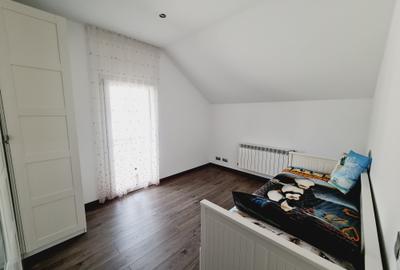 Vila de Lux cu 6 Camere | Finisaje Premium | Mobilata si Utilata - 16