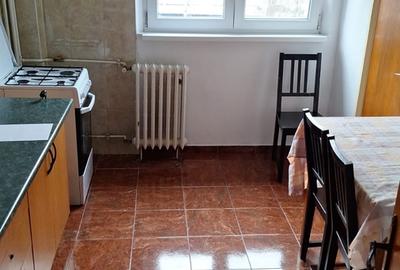 Apartament cu 2 camere decomandat în Gorjului - 3