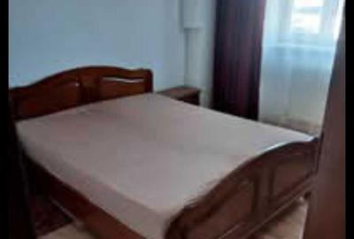 Apartament cu 2 camere decomandat în Central - 3