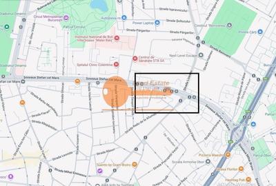 Apartament 2 camere – Lizeanu / Obor – Parter, ideal locuință sau investiție - 1