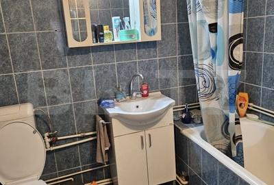 Casă individuală cu 5 camere cu Teren 1600 Mp în Exterior Vest - 17