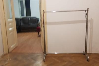 Inchiriez apartament 3 camere central la 5 minute de Pta Victoriei - 3