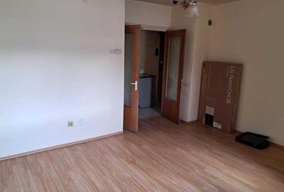 Garsoniera decomandata, etaj1, Racadau, Brasov, 40 mp - 3