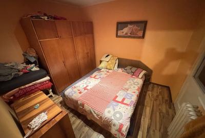 Apartament 2 camere zona Km 4 5 - 4