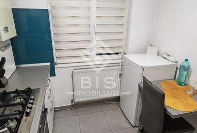 Apartament etaj 1 - Zona Sud - 16