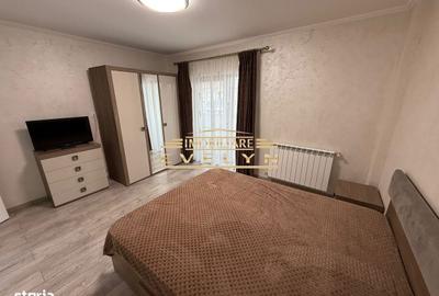 Apartament cu 2 camere în Central - 8