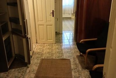 Aparatament la casă în zona Sinaia - 7