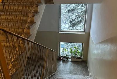 2 Camere - Sector 3 - Metrou Titan la 5 minute - 12