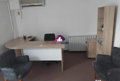 Spațiu comercial, de 60 mp, în Mihai Bravu - 3