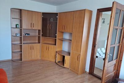 Apartament 2 camere situat in zona TOMIS NORD - 2
